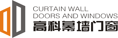 爱游戏登录入口网页版平台
